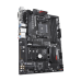 GIGABYTE B450 GAMING X AMD MOTHERBOARD